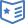 政府信息公開年度報告